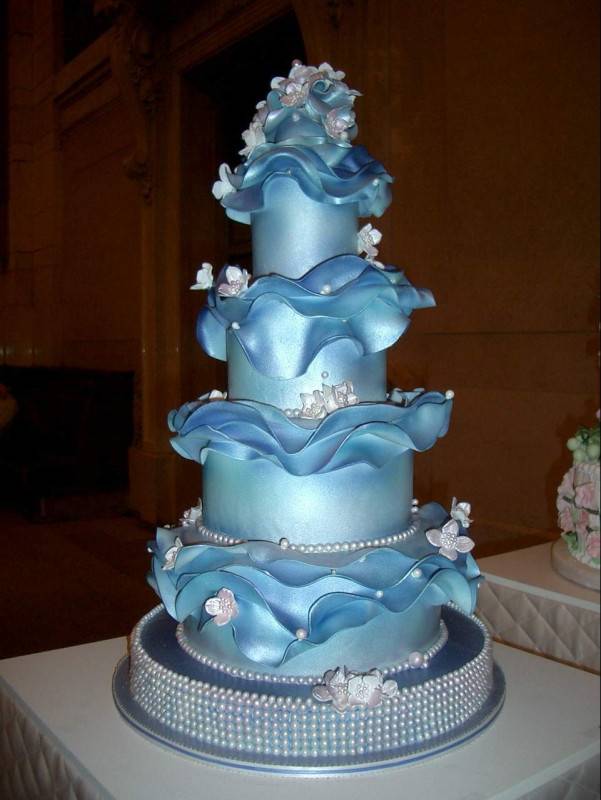 cakechooser.com