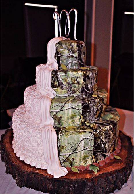 camoweddingguide.com