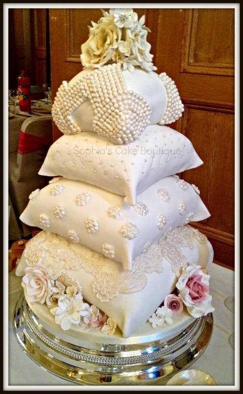 weddbook.com