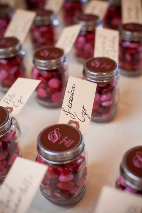 wedgewoodbanquet.com