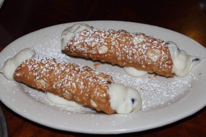 mypizzeriausa.com