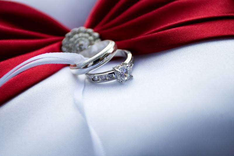 3 Tips for a Valentine’s Day Proposal! 3 flickr.com