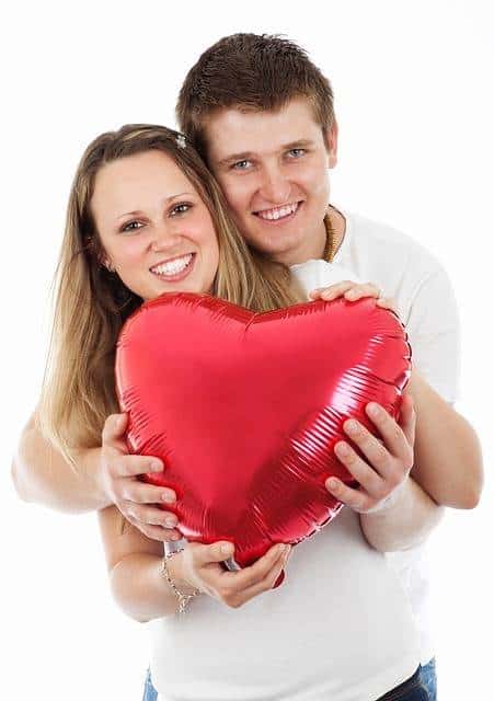 3 Tips for a Valentine’s Day Proposal! 4 pixabay.com