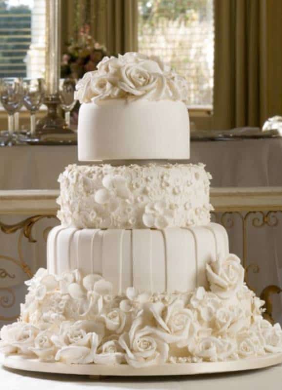 weddingsbylilly.com