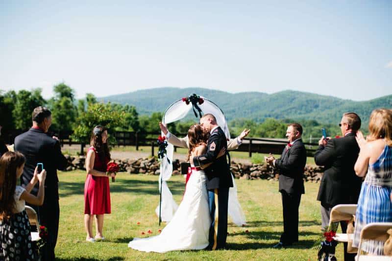 Flory_Huddleston_Sarah_Bradshaw_Photography_00498MattKristenWedding_low