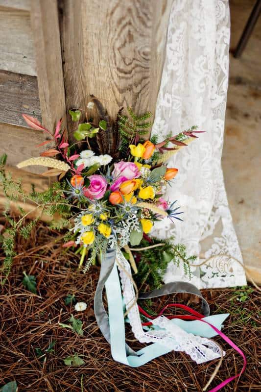 Southwest Styled Shoot-025