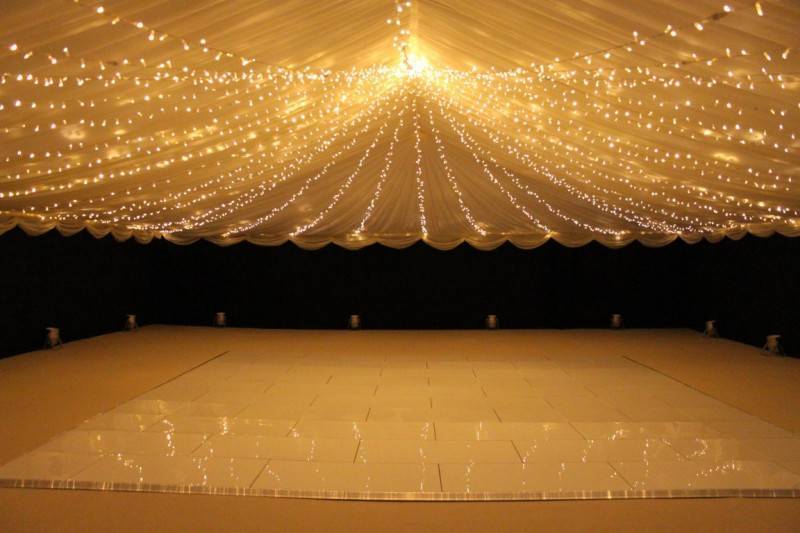 marqueehire.com