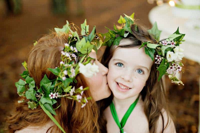 st patrick