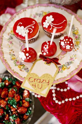 valentine-hsh-147.jpg