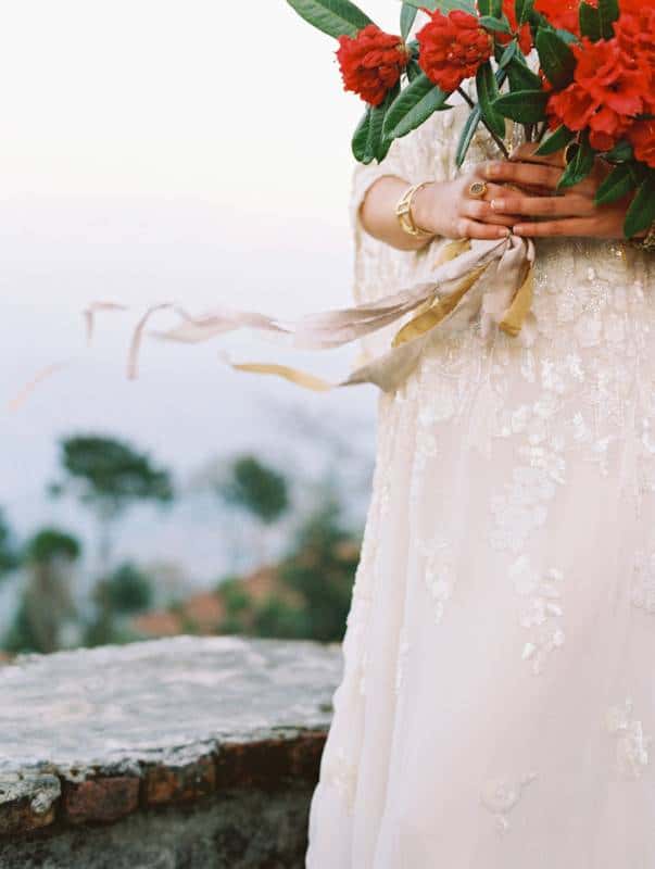 Nina & Wes Photography
