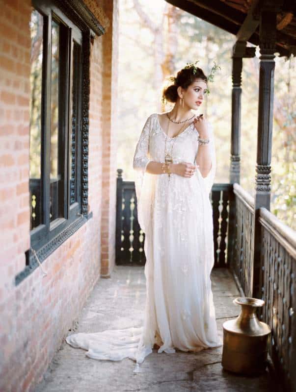 Nina & Wes Photography