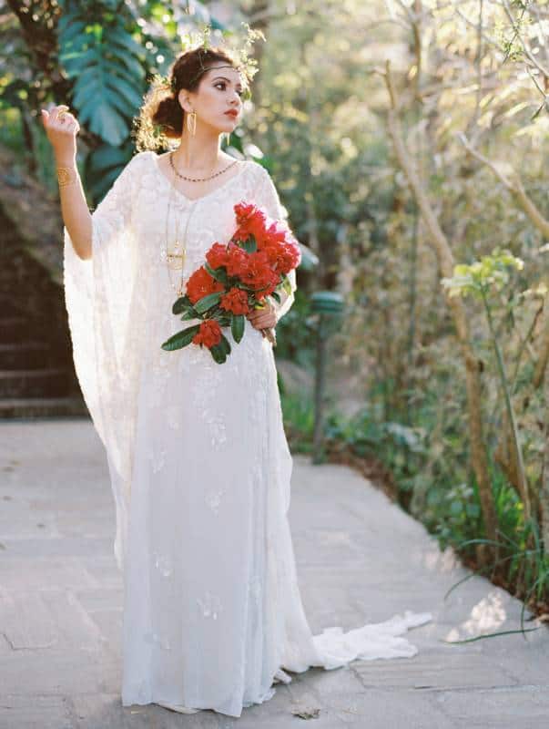 Nina & Wes Photography