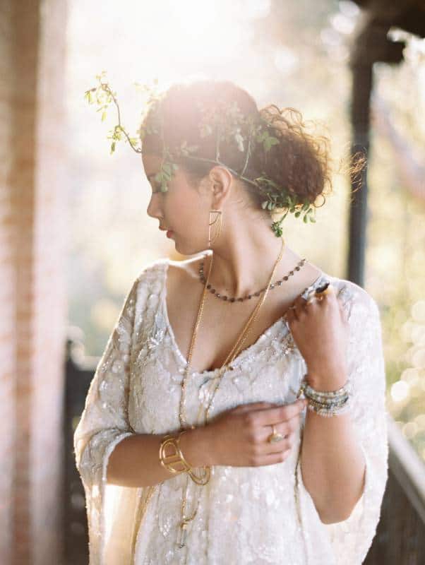 Nina & Wes Photography