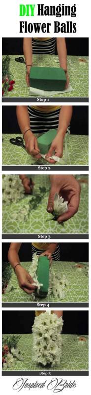 diy-hanging-flower-balls