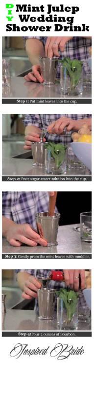 diy-mint-julep