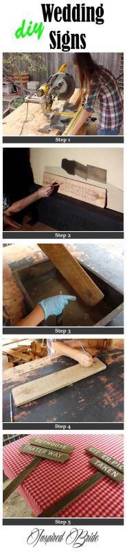 diy-wedding-signs