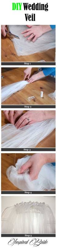 diy-wedding-veil