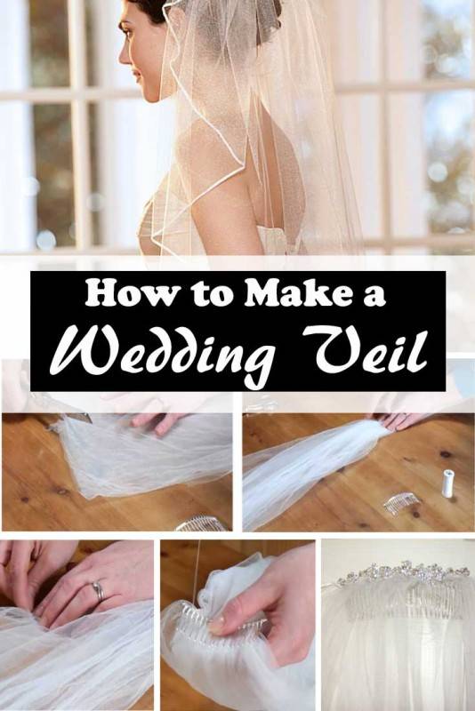 wedding-veil