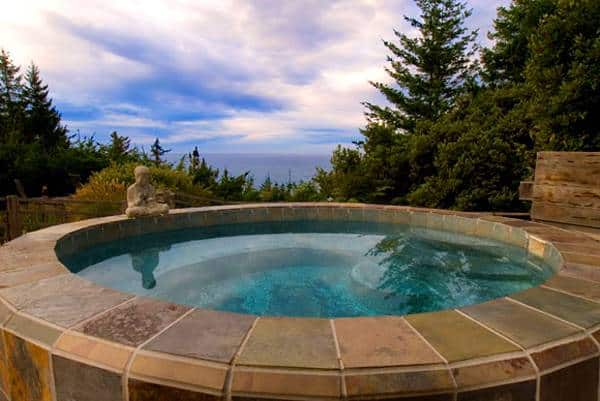 19 Girlfriend Getaways before Your Big Day