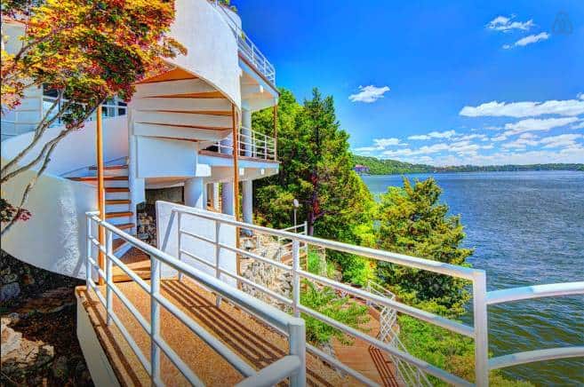 19 Girlfriend Getaways before Your Big Day
