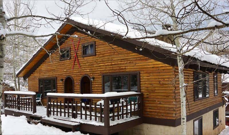 19 Girlfriend Getaways before Your Big Day