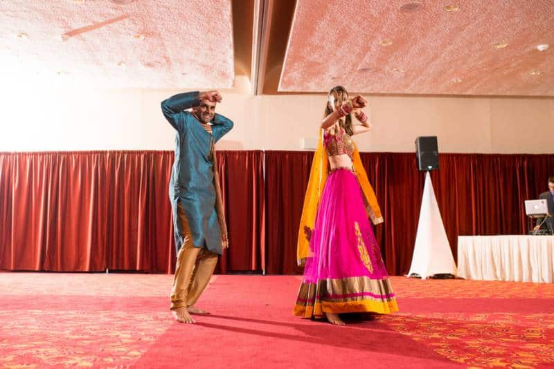 Wedding Photographer Madison WI - http://www.uedaphotography.com