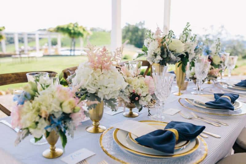The Southern Charm (14)