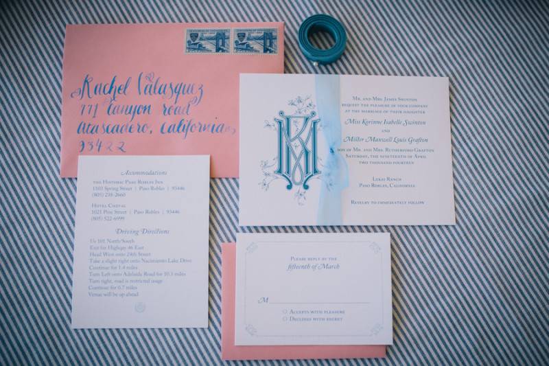 The Southern Charm (9)