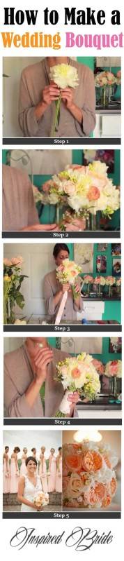 diy-bouquet