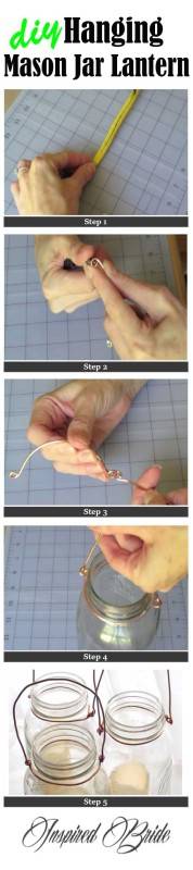 diy-hanging-mason-jar-lantern