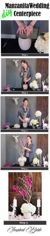 diy-wedding-centerpiece