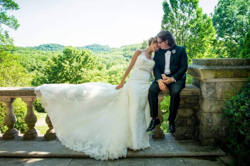 Carmien & Roberts (24)