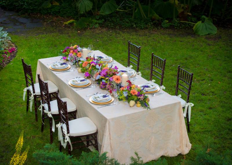 Mckinnon Photography (13)