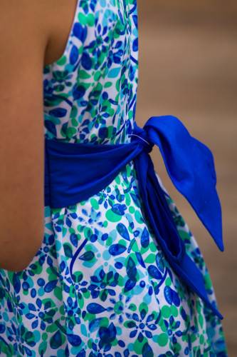 Something Borrowed, Something Blue