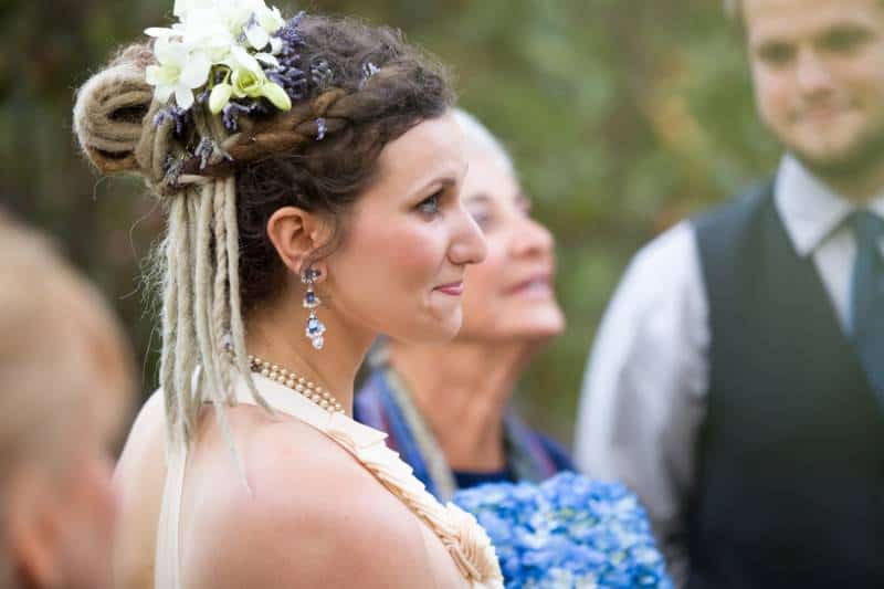 Something Borrowed, Something Blue