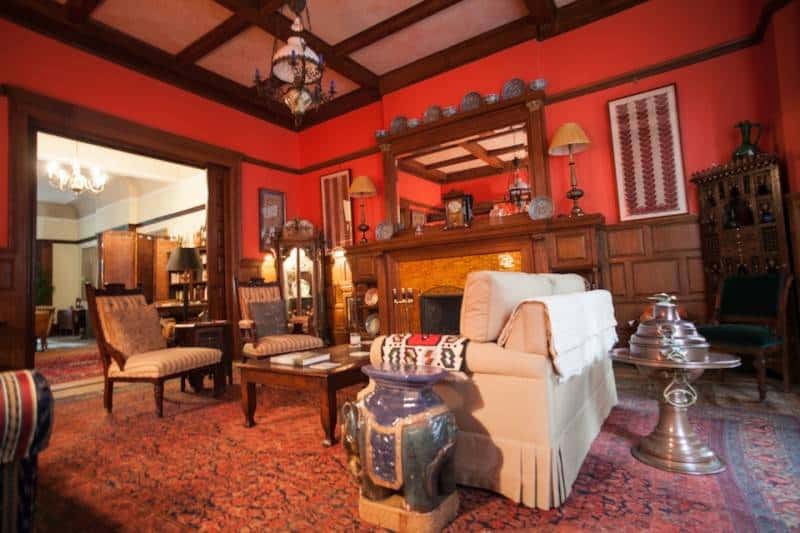 Sitting-Room2-Reverss