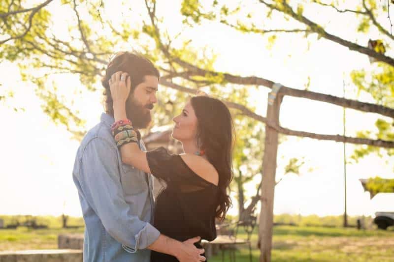Bohemian Dreams