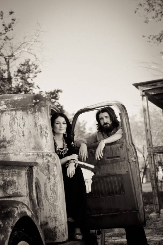 Bohemian Dreams