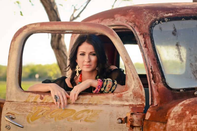 Bohemian Dreams
