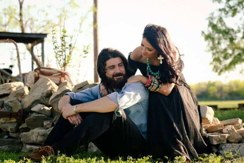 Bohemian Dreams
