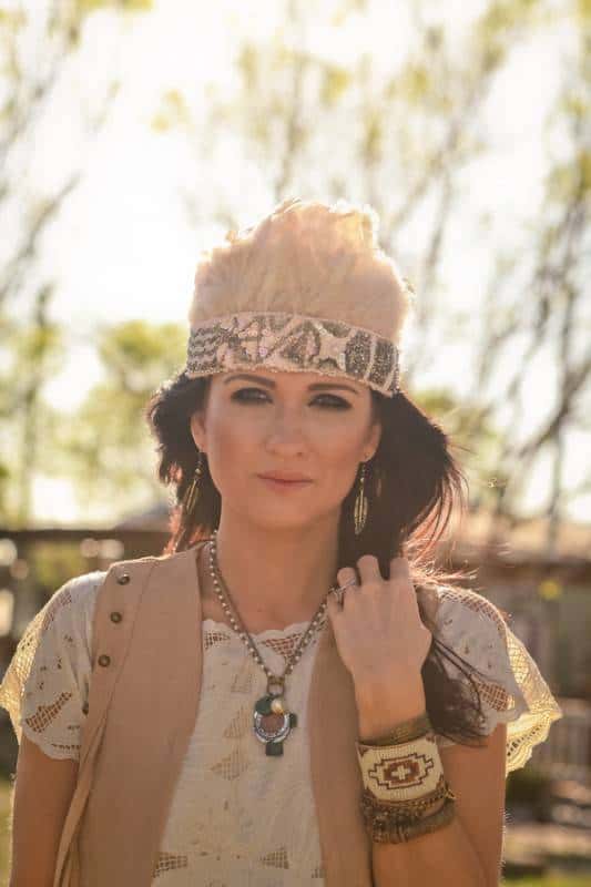 Bohemian Dreams