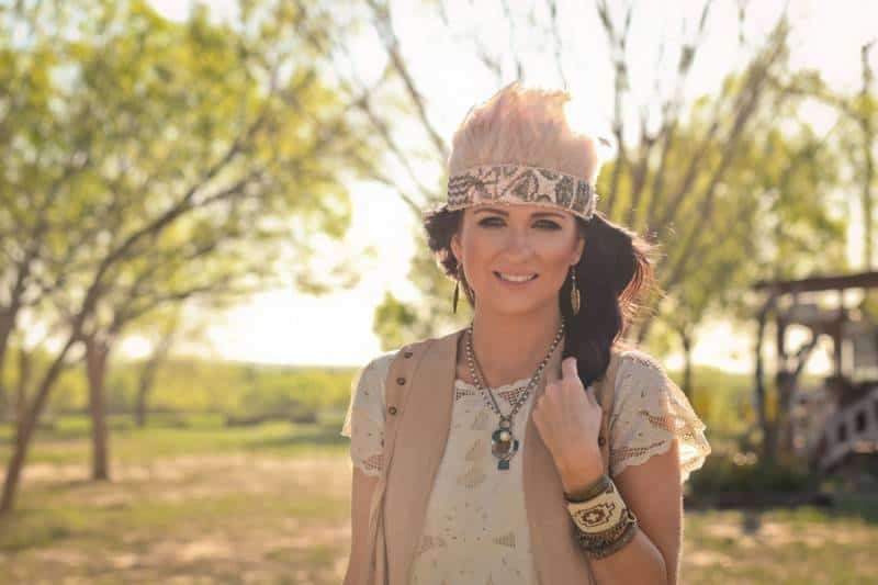 Bohemian Dreams
