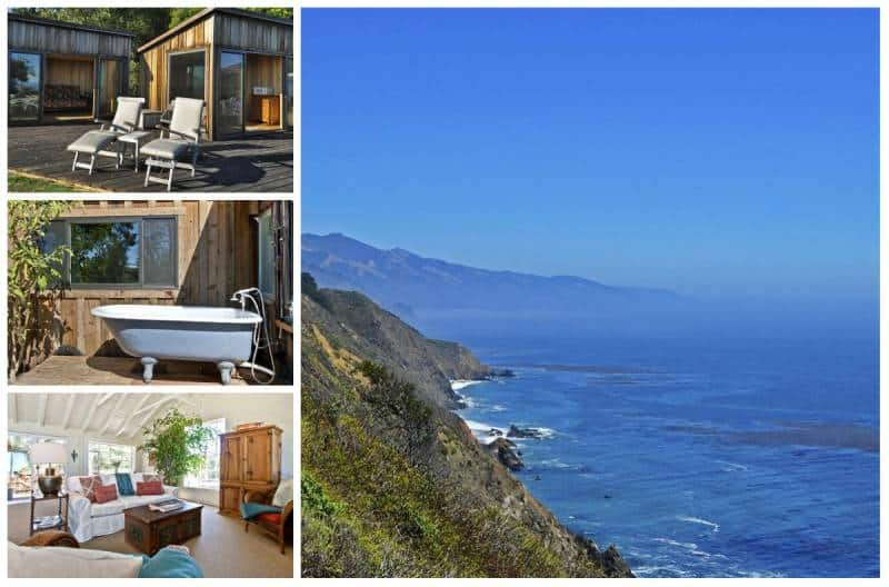 Image from Home Away (VRBO)