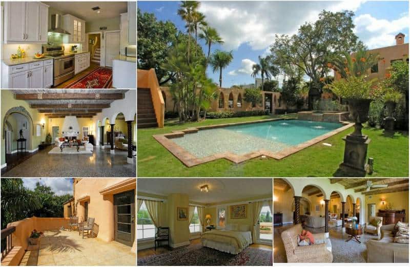 Image from Homeaway