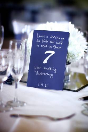 Wedding Timeline That Keeps the Day Stress-Free 8 Wedding Timeline That Keeps the Day Stress-Free 7