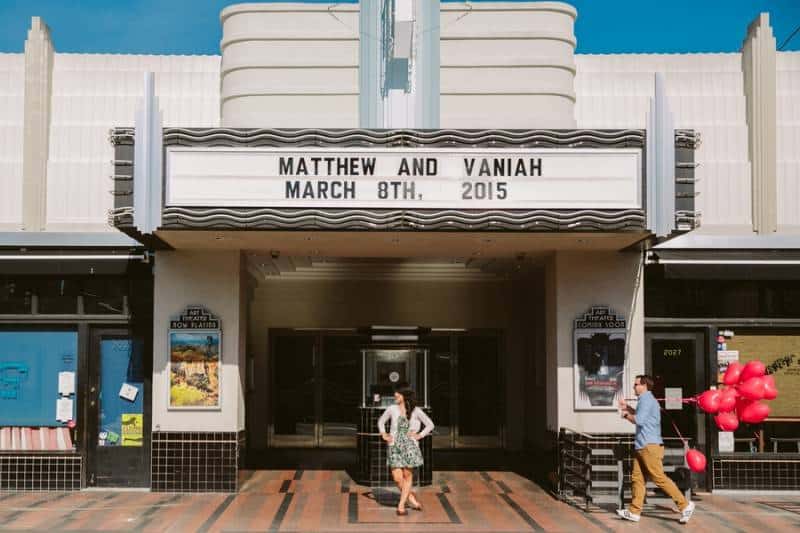 DeRojas_Pier_Kevin_Le_Vu_Photography_VaniahandMatt21_low