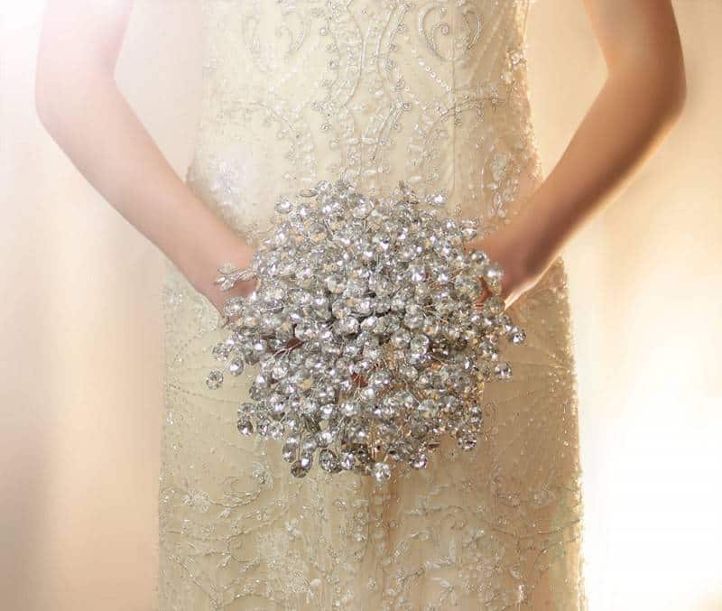 1-beaded-bridal-bouquets-alternative-wedding-flowers-main