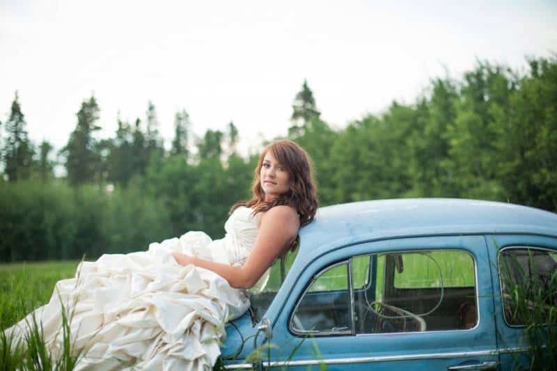 Tuininga_Debruin_Charlene_Stam_Photography_Ashley176_low