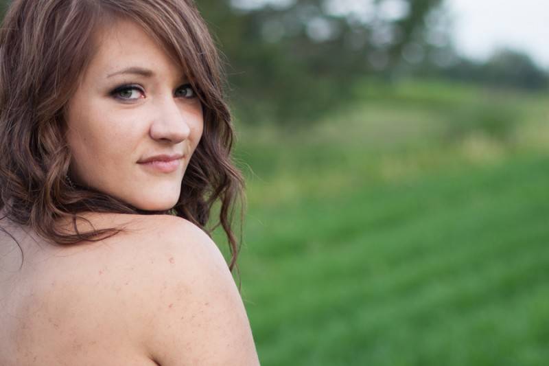 Tuininga_Debruin_Charlene_Stam_Photography_Ashley39_low