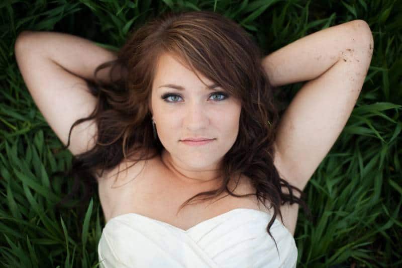Tuininga_Debruin_Charlene_Stam_Photography_Ashley72_low